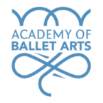 Academy of Ballet Arts