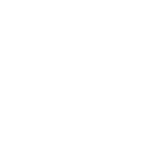 Academy of Ballet Arts Logo