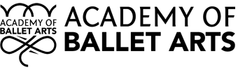 Academy of Ballet Arts
