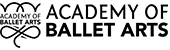 Academy of Ballet Arts