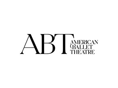 american ballet theatre