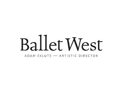 ballet west