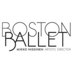boston ballet