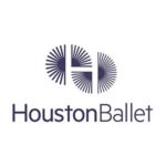 houston-ballet