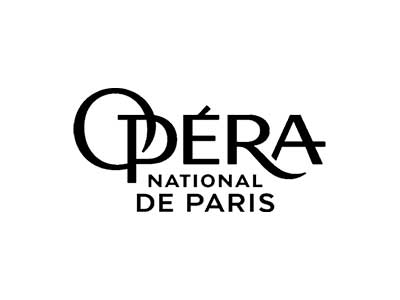paris-opera-ballet