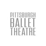 pittsburgh ballet theatre