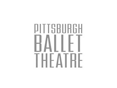 pittsburgh ballet theatre