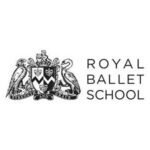 royal-ballet-school