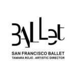 san francisco ballet