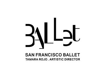 san francisco ballet